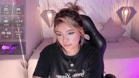 emilly_mell online show from 02/28/26, 11:44