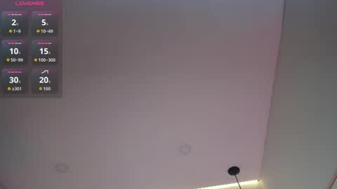 emilly_mell online show from 06/19/26, 12:31