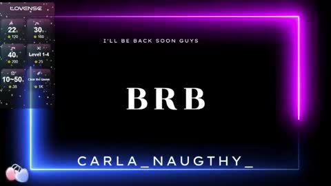 Snapshot of emilly_stones_ chatting on 01/14/25, 05:45 emilly_stones_ online show from 01/14/25, 05:45