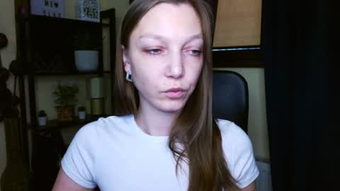 Emilly online show from 02/24/26, 12:36