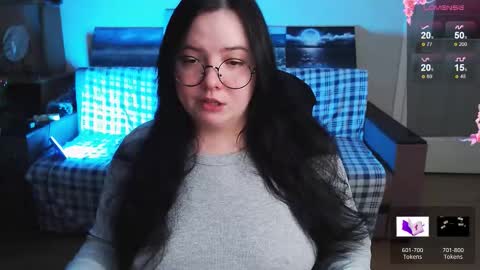 Snapshot of emillybones chatting on 01/10/26, 07:26 Emily online show from 01/10/26, 07:26