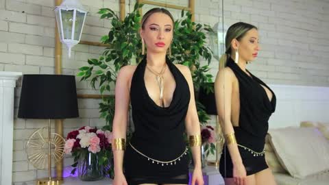 EMMA online show from 04/09/26, 07:19