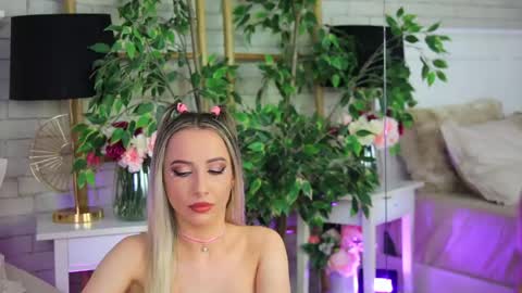 EMMA online show from 06/04/26, 07:42