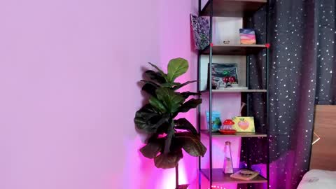 .  . online show from 12/13/24, 09:09