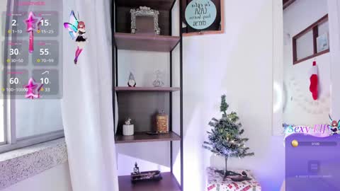 .  . online show from 12/18/24, 06:57