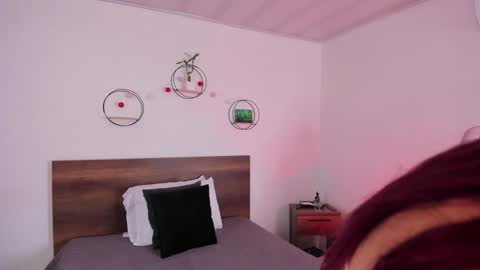 .  . online show from 12/19/24, 09:38