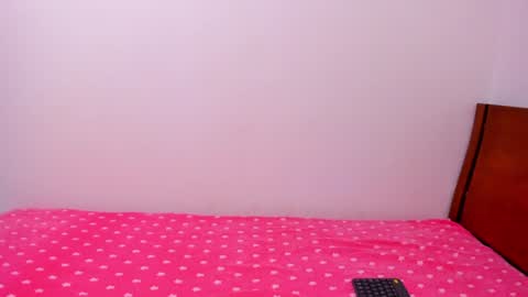 .  . online show from 02/07/25, 01:47