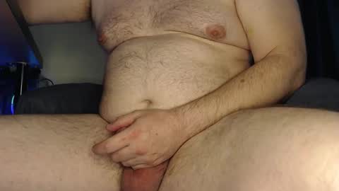 Joy online show from 02/10/26, 07:07