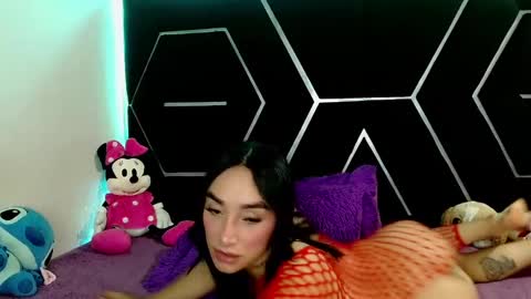 Snapshot of emillystonex chatting on 02/27/25, 05:47 emillystonex online show from 02/27/25, 05:47