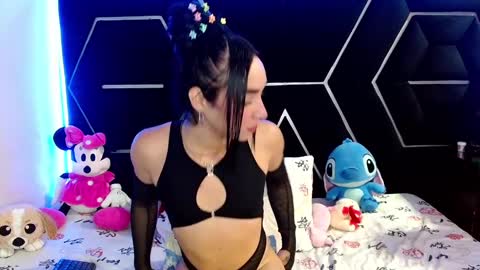 Snapshot of emillystonex chatting on 03/11/25, 04:51 emillystonex online show from 03/11/25, 04:51