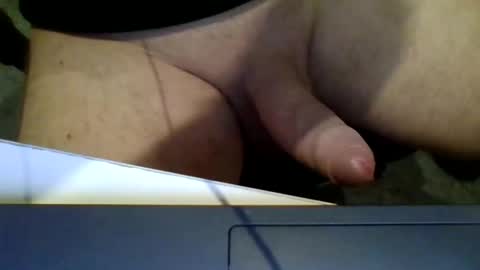 emilmirror online show from 02/17/25, 05:25