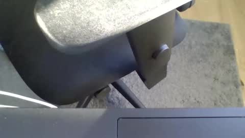 emilmirror online show from 02/19/25, 07:17