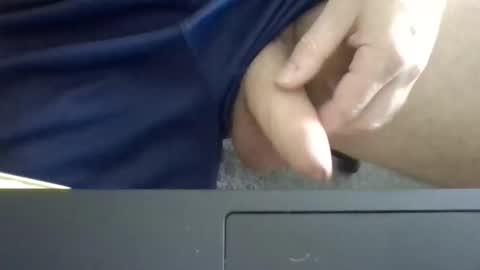 emilmirror online show from 02/25/25, 11:08