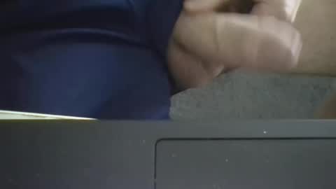 emilmirror online show from 02/27/25, 01:38