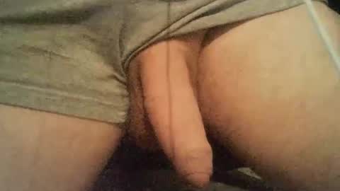 emilmirror online show from 02/28/25, 07:14