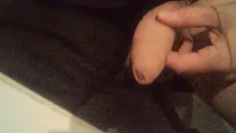 emilmirror online show from 03/02/25, 06:19