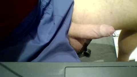 emilmirror online show from 11/04/25, 05:06