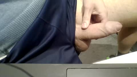 emilmirror online show from 01/07/26, 03:36