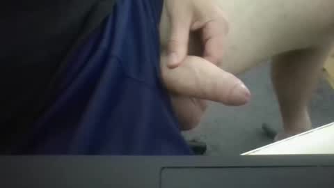 emilmirror online show from 05/08/26, 12:10