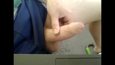 emilmirror online show from 05/22/26, 03:57