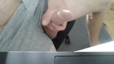 emilmirror online show from 07/12/26, 05:31