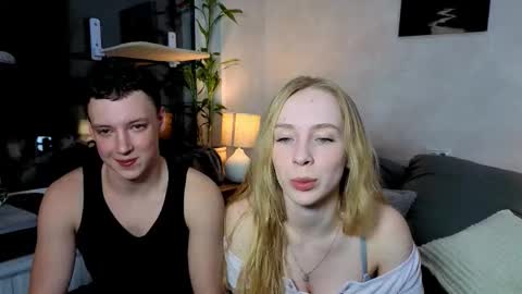 emily0303 online show from 10/18/25, 03:09