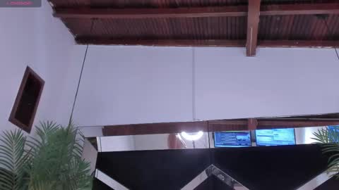 Emily  online show from 02/25/25, 05:25