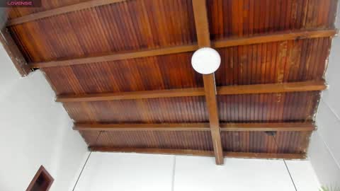 Emily  online show from 03/05/25, 11:06