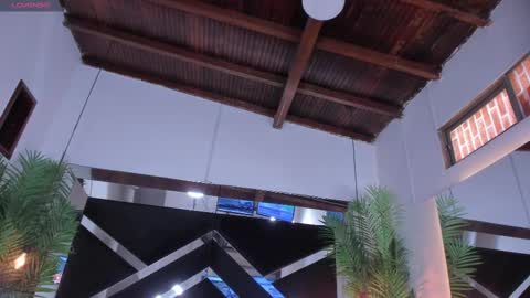 Emily  online show from 03/10/25, 02:05