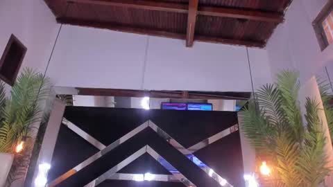 Emily  online show from 09/15/25, 12:16