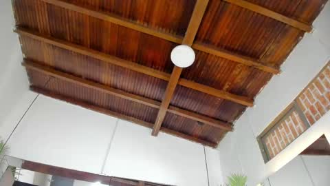 Emily  online show from 09/23/25, 11:02