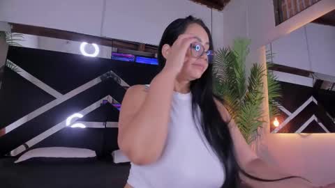 Emily  online show from 10/31/25, 11:00