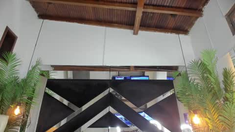 Emily  online show from 11/22/25, 10:47