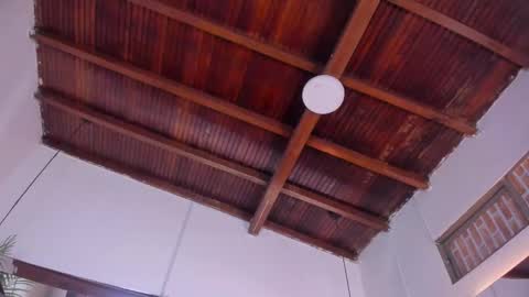 Snapshot of emily18__ chatting on 03/06/26, 10:56 Emily online show from 03/06/26, 10:56