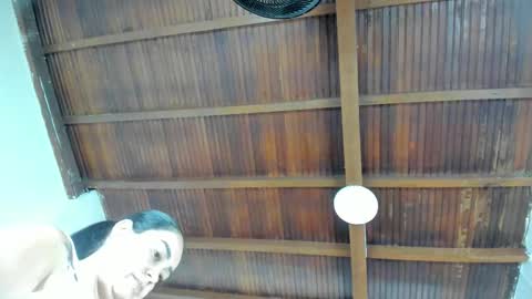 Snapshot of emily18__ chatting on 03/18/26, 11:02 Emily online show from 03/18/26, 11:02