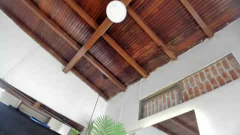 Snapshot of emily18__ chatting on 04/17/26, 11:02 Emily online show from 04/17/26, 11:02