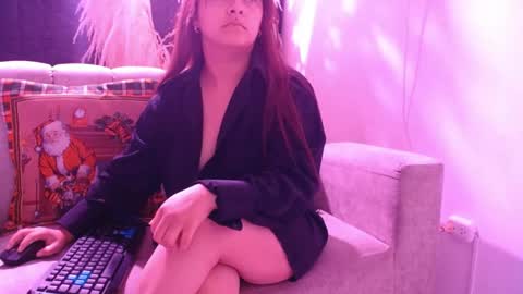 emily308876 online show from 04/25/26, 01:14