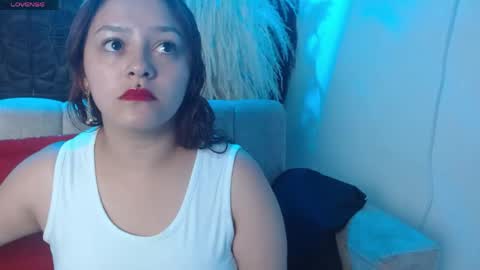 emily308876 online show from 05/29/26, 01:42
