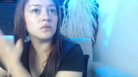 emily308876 online show from 06/05/26, 12:55