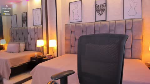 Snapshot of emily_5weet chatting on 01/23/25, 08:25 Emily online show from 01/23/25, 08:25