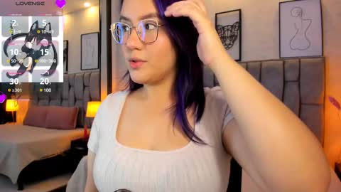 Snapshot of emily_5weet chatting on 02/12/25, 05:37 Emily online show from 02/12/25, 05:37