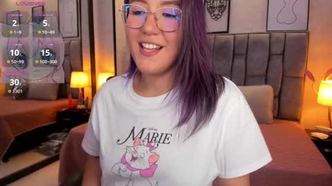 Snapshot of emily_5weet chatting on 03/04/25, 07:19 Emily online show from 03/04/25, 07:19