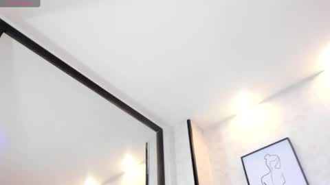 Snapshot of emily_5weet chatting on 03/07/25, 06:46 Emily online show from 03/07/25, 06:46