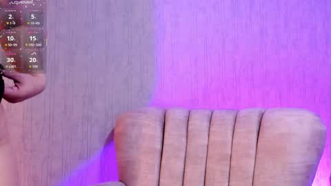 Snapshot of emily_5weet chatting on 09/16/25, 04:57 Emily online show from 09/16/25, 04:57