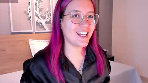 Emily online show from 12/14/25, 02:50