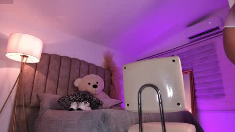  emily valentina     online show from 03/04/26, 02:06