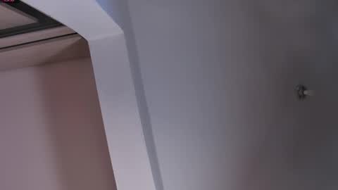  emily valentina     online show from 04/07/26, 01:50