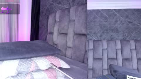 Emily online show from 10/23/25, 12:04