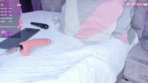 Emily online show from 11/29/25, 12:08