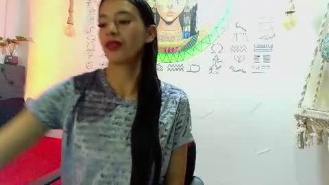 Snapshot of emily___rouse chatting on 07/09/26, 09:52 emily___rouse online show from 07/09/26, 09:52